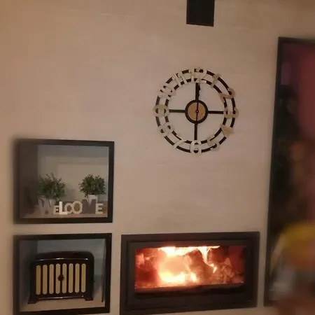 La Antigua Pescaderia * Mora de Rubielos