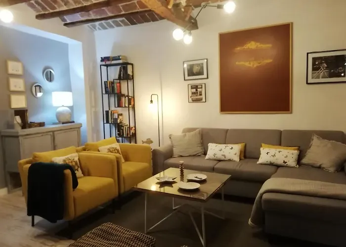 La Antigua Pescadería Сasa de vacaciones Mora de Rubielos